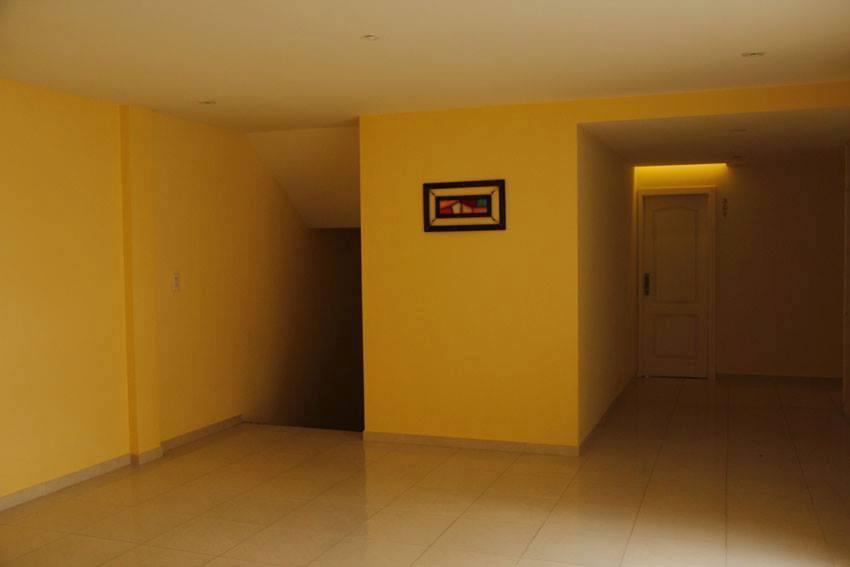 Hotel Luis III Mar del Plata Exterior photo